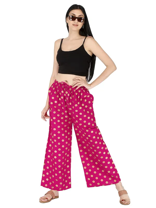 Rayon_Palazzo_For_Women