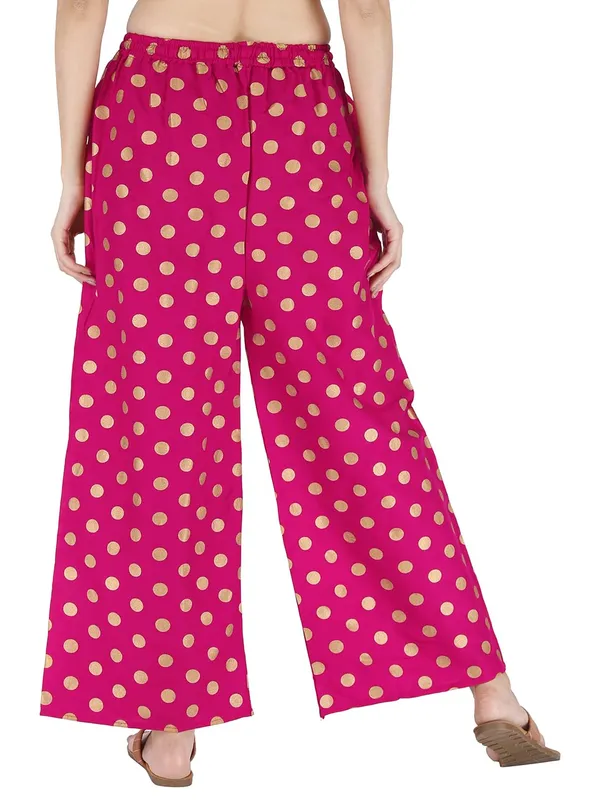 Rayon_Palazzo_For_Women