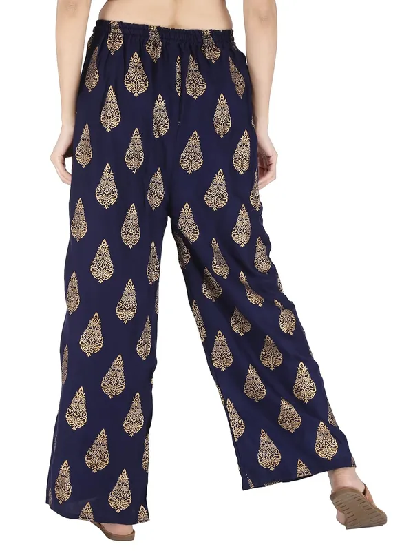 Rayon_Palazzo_For_Women