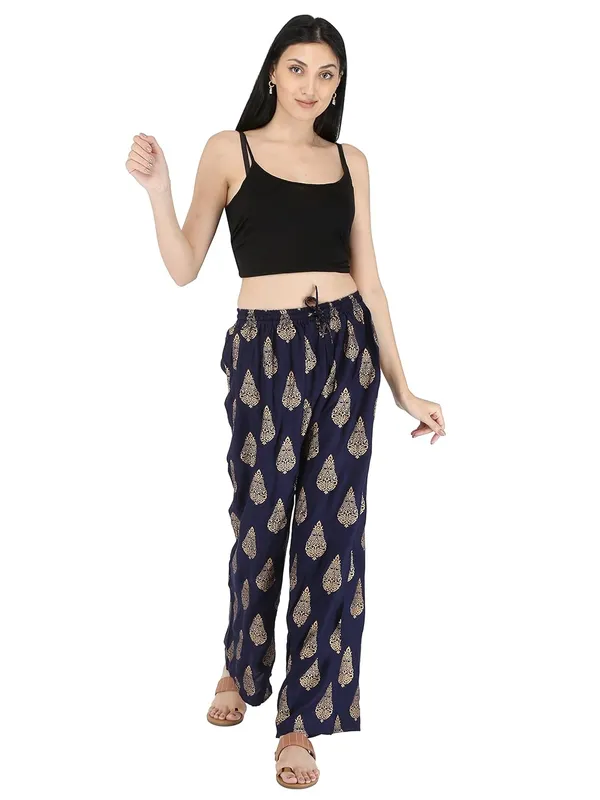 Rayon_Palazzo_For_Women