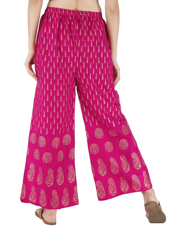 Rayon_Palazzo_Pants_For_Women