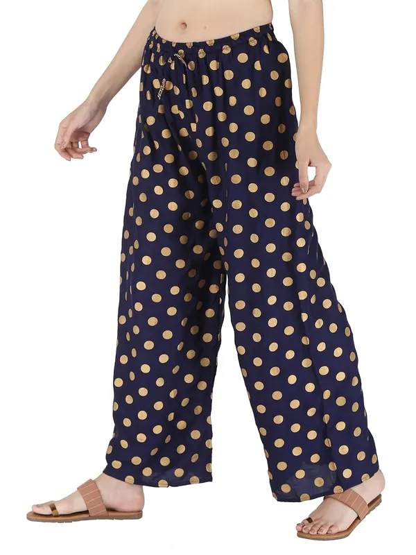 Rayon_Palazzo_Pants_For_Women