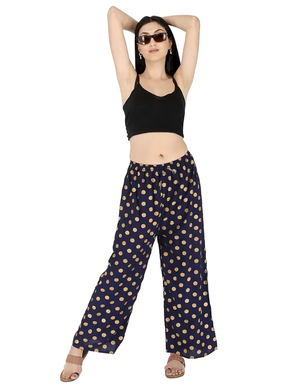 Rayon_Palazzo_Pants_For_Women