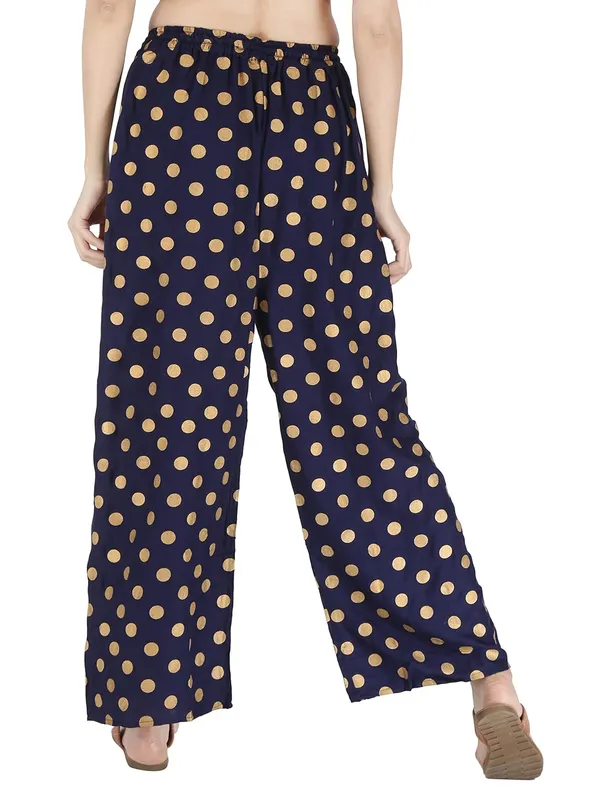 Rayon_Palazzo_Pants_For_Women
