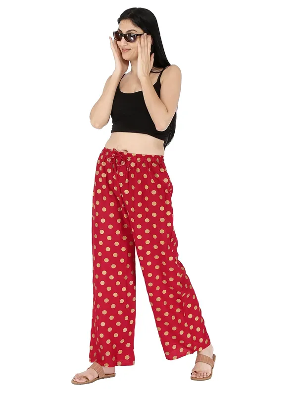 Rayon_Palazzo_For_Women