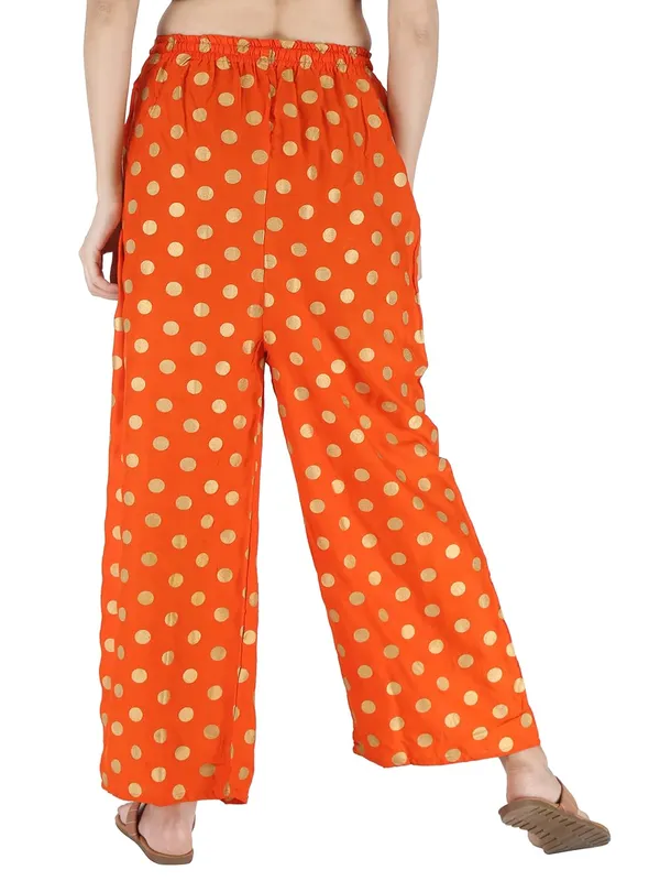 Rayon_Palazzo_Pants_For_Women