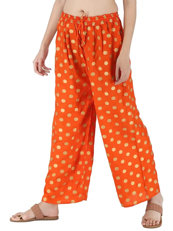 Rayon_Palazzo_Pants_For_Women