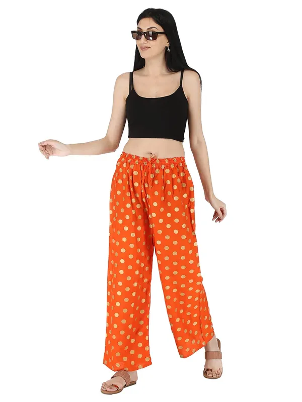 Rayon_Palazzo_Pants_For_Women