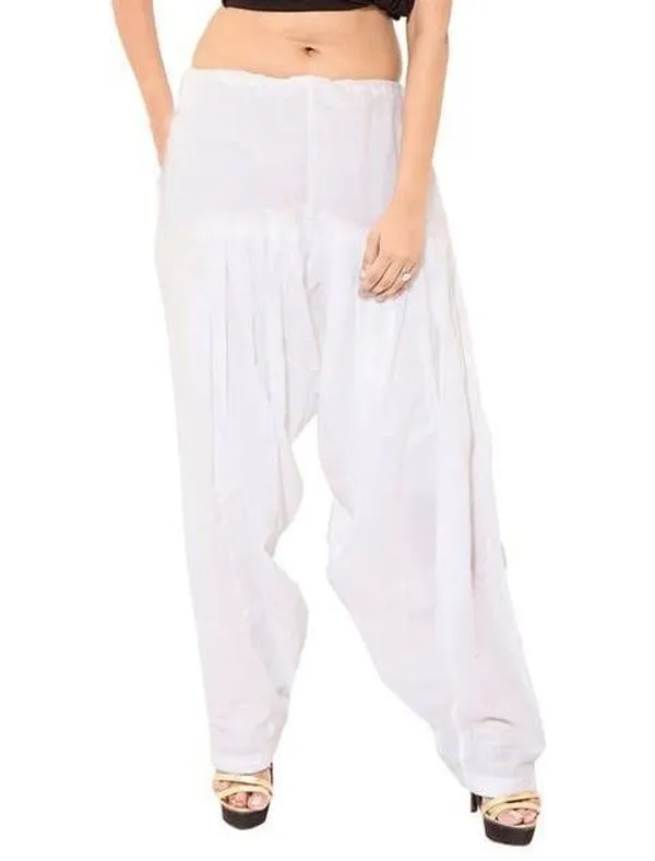 Patiala_Salwar_Pants