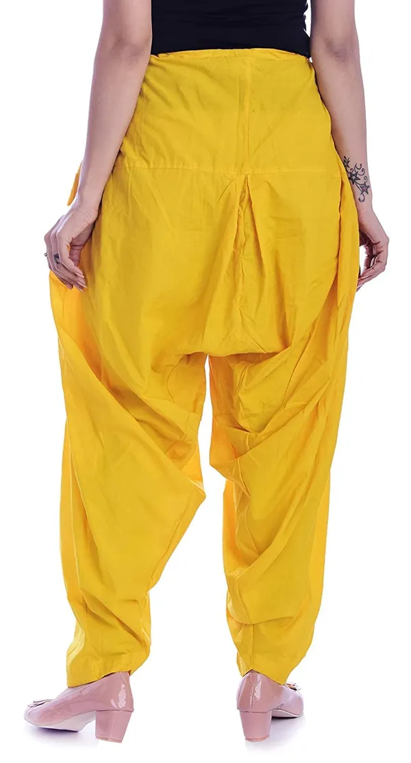 Rayon_Salwar_Pants_For_Women