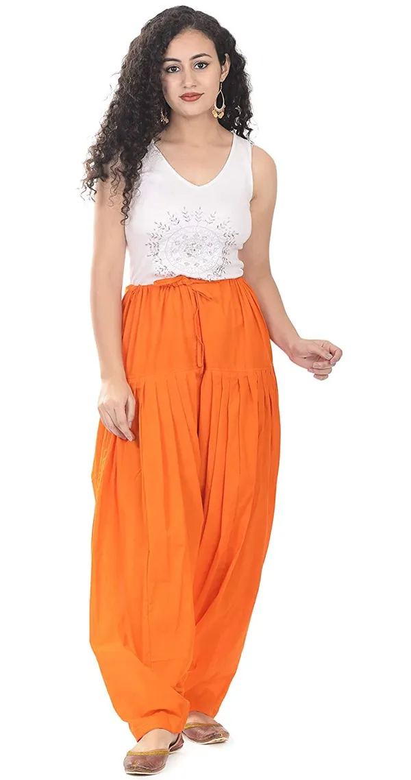 Rayon_Salwar_Pants_For_Women