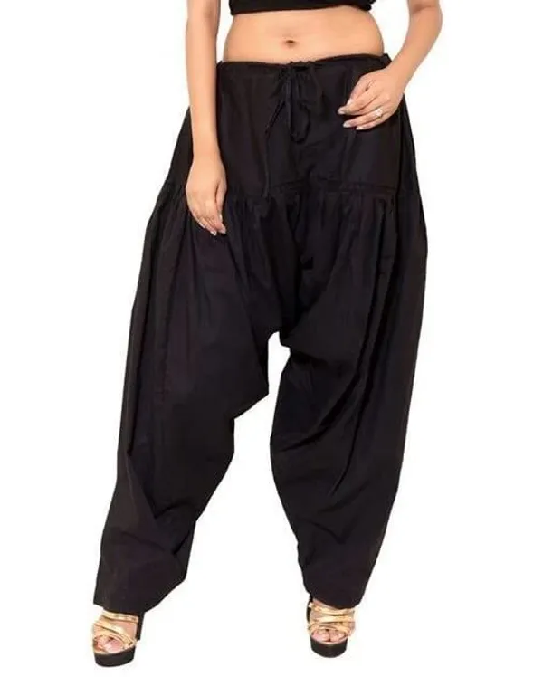 Patiala_Salwar_Pants