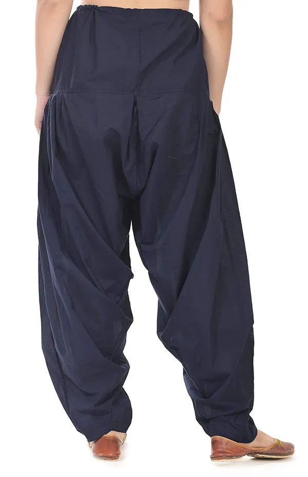 Rayon_Salwar_Pants_For_Women