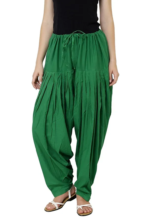 Women_S_Cotton_Patiala_Salwar