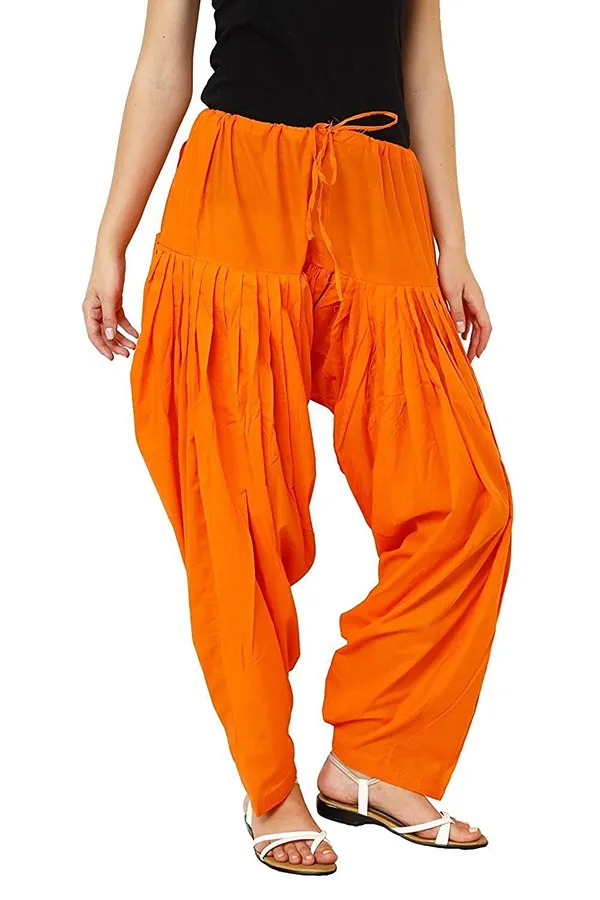 Women_S_Cotton_Patiala_Salwar