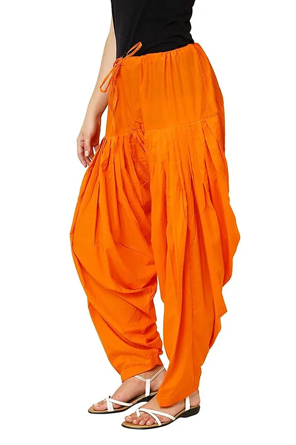 Women_S_Cotton_Patiala_Salwar
