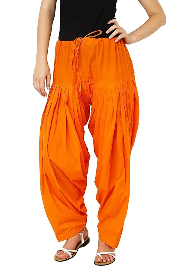 Women_S_Cotton_Patiala_Salwar