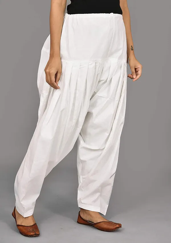 Women_S_Cotton_Patiala_Salwar
