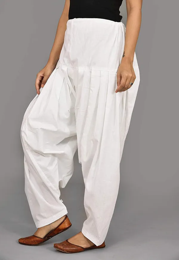 Women_S_Cotton_Patiala_Salwar