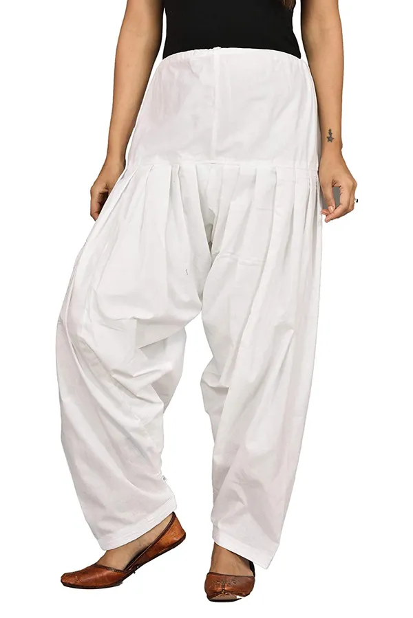 Women_S_Cotton_Patiala_Salwar