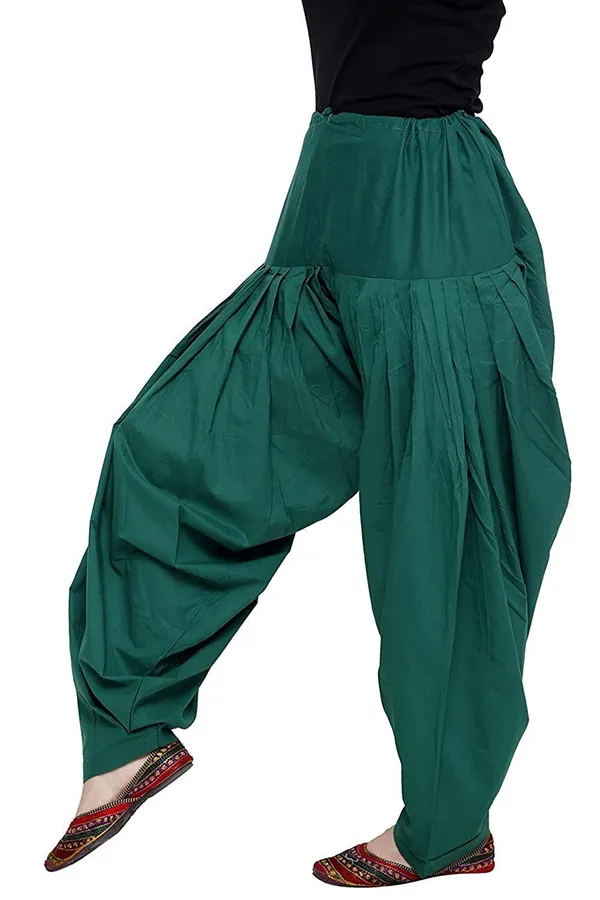 Women_S_Cotton_Patiala_Salwar