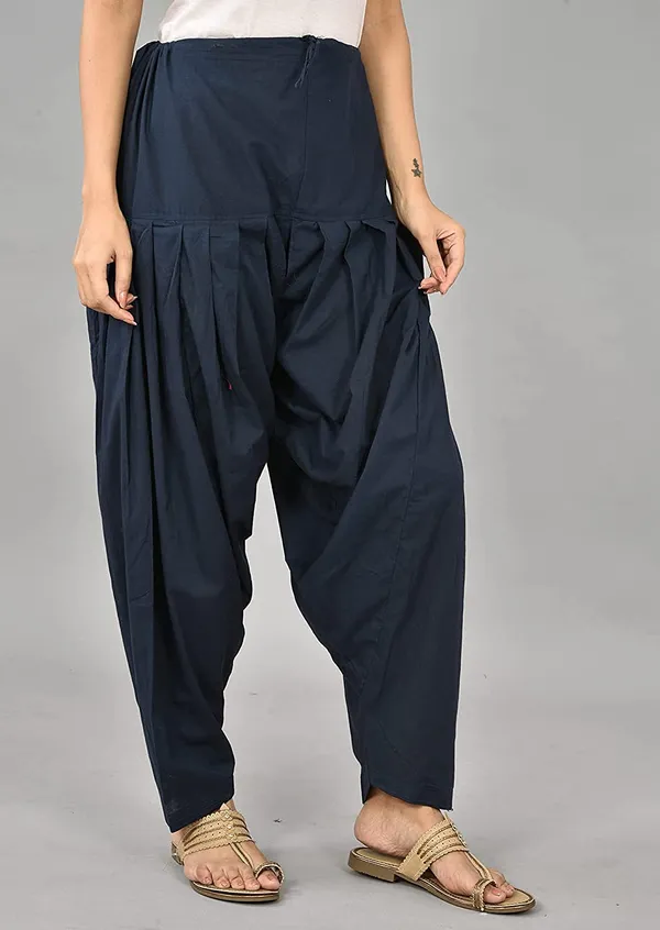 Women_S_Cotton_Patiala_Salwar