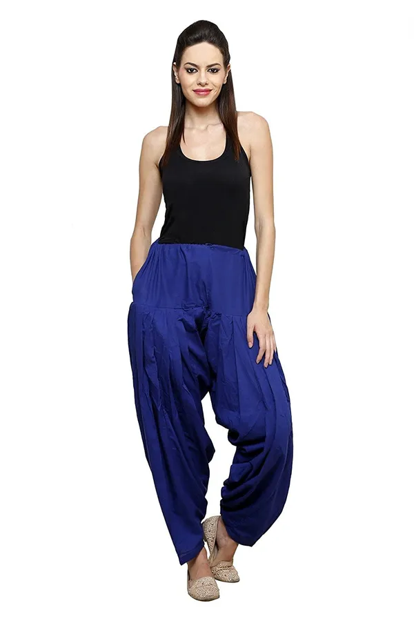 Women_S_Cotton_Patiala_Salwar