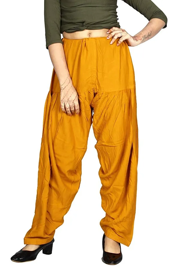 Women_S_Cotton_Patiala_Salwar