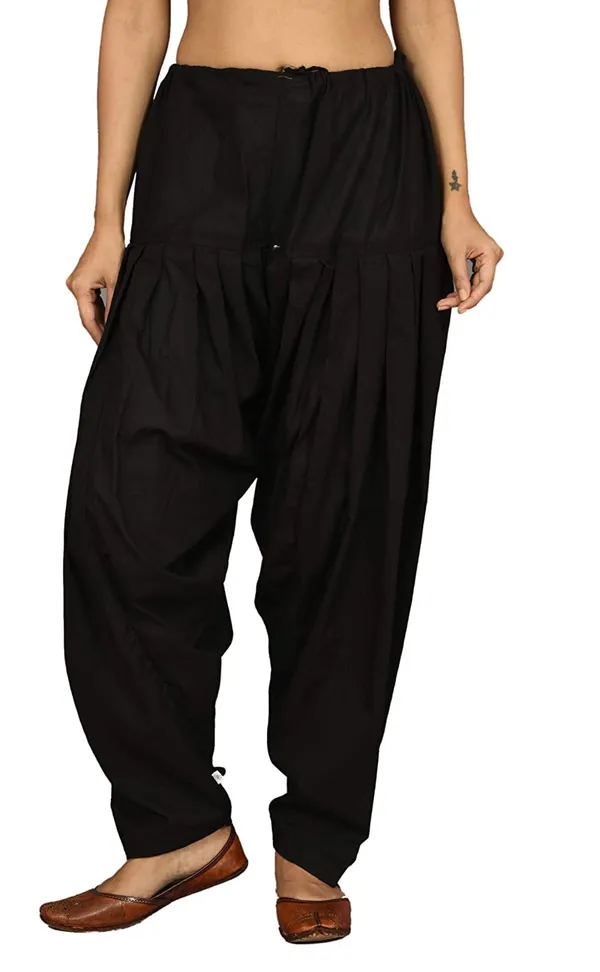 Women_S_Cotton_Patiala_Salwar