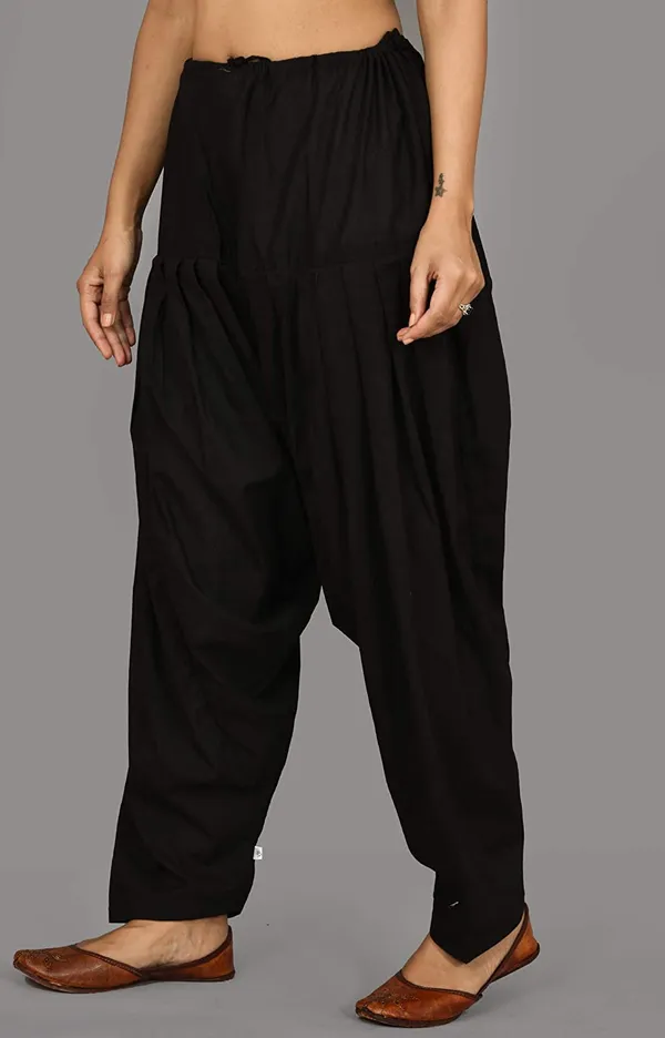Women_S_Cotton_Patiala_Salwar