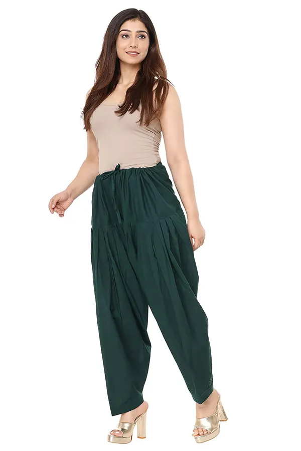 Women_S_Harem_Pants