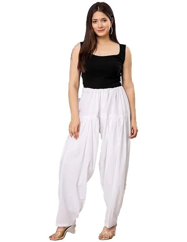 Women_S_Harem_Pants