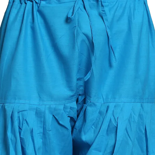 Drawstring_Salwar_Pants_For_Women