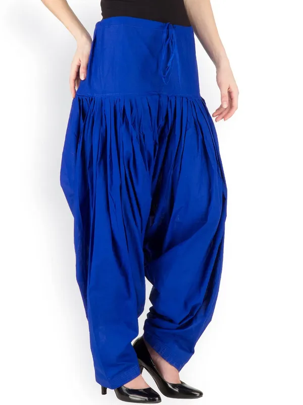 Diamo_Salwar_Pants_With_Drawstring_Closure