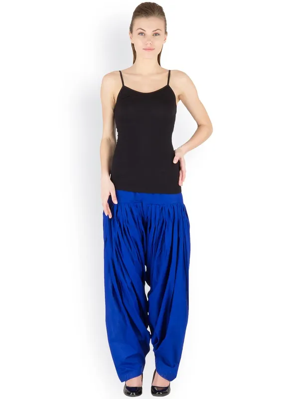 Diamo_Salwar_Pants_With_Drawstring_Closure