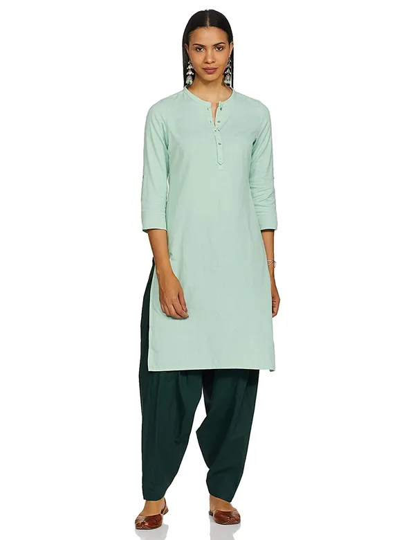 Diamo_Salwar_Pants_With_Drawstring_Closure