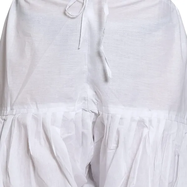 Women_S_Cotton_Salwar_Pants