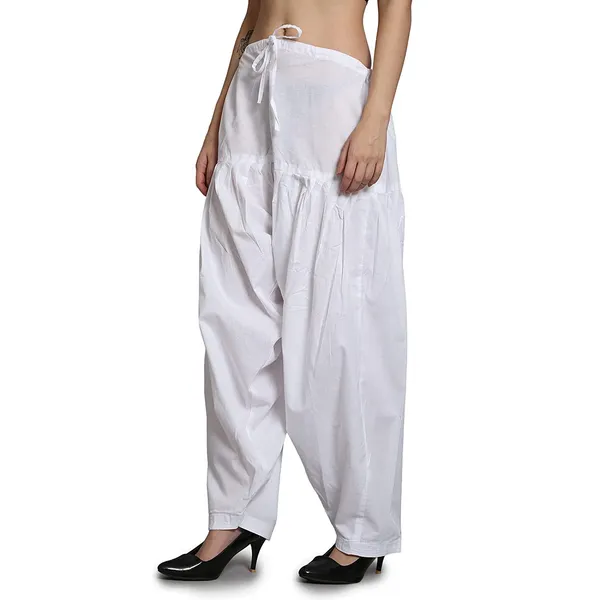 Women_S_Cotton_Salwar_Pants