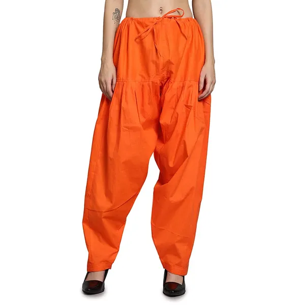 Diamo_Salwar_Pants_With_Drawstring_Closure