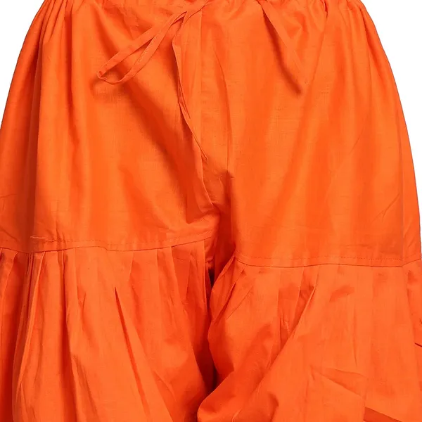Diamo_Salwar_Pants_With_Drawstring_Closure