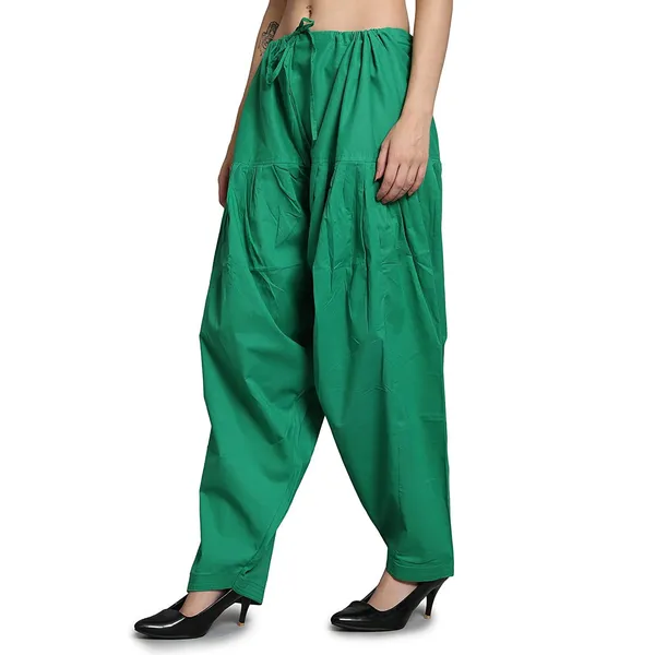 Diamo_Salwar_Pants_With_Drawstring_Closure