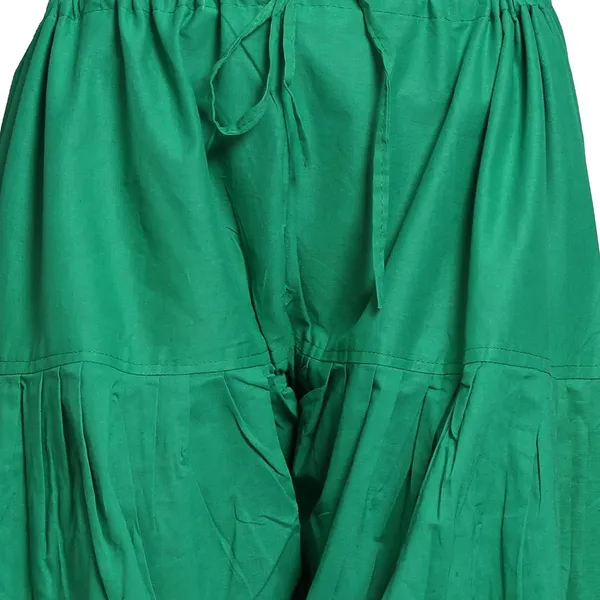 Diamo_Salwar_Pants_With_Drawstring_Closure