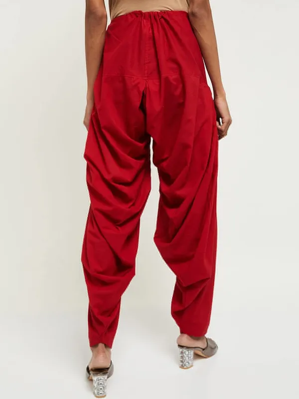 Diamo_Salwar_Pants_With_Drawstring_Closure