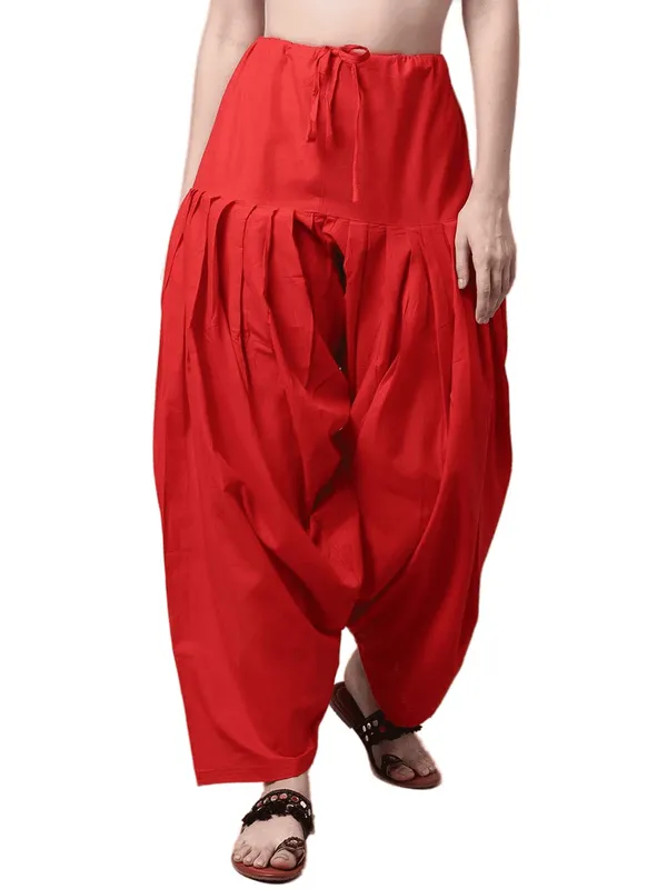 Diamo_Salwar_Pants_With_Drawstring_Closure