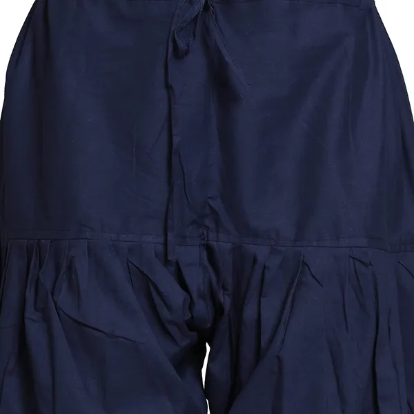 Diamo_Salwar_Pants_With_Drawstring_Closure