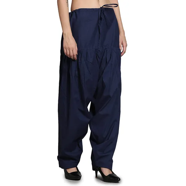 Diamo_Salwar_Pants_With_Drawstring_Closure