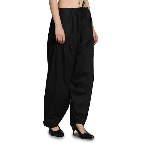Diamo_Salwar_Pants_With_Drawstring_Closure