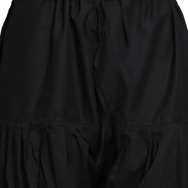 Diamo_Salwar_Pants_With_Drawstring_Closure
