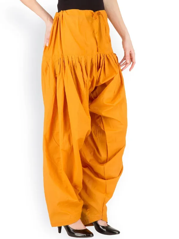 Diamo_Salwar_Pants_With_Drawstring_Closure