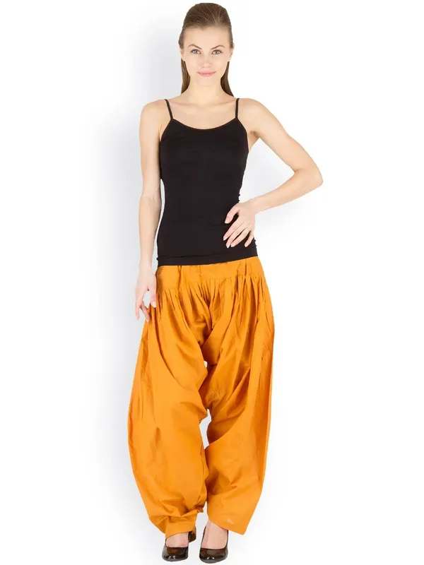 Diamo_Salwar_Pants_With_Drawstring_Closure